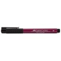 PITT ARTIST PEN B 133 FABER-CASTELL ##