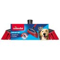 Szczotka do zamiatania sierści i włosów Always Clean Vileda Pet Pro