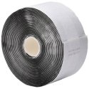 Bandaż PLUM QuickSoft 5,5 cm × 5m (2 szt.) czarny