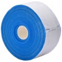 Bandaż PLUM QuickSoft 5,5 cm × 5m (2 szt.) niebieski