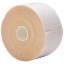 Bandaż PLUM QuickSoft 5,5cm × 5 m (2 szt.) beżowy