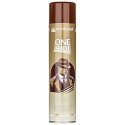 Odświeżacz powietrza Normatek One Shot Corleone 600 ml NT1102
