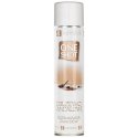 Odświeżacz powietrza Normatek One Shot Drzewo sandałowe 600 ml NT1104