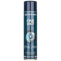 Odświeżacz powietrza Normatek One Shot Enigma 600 ml NT1094