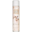 Odświeżacz powietrza Normatek One Shot Jadwab 600 ml NT1034
