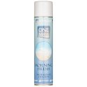Odświeżacz powietrza Normatek One Shot Morning Fresh 600 ml NT1099