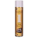 Odświeżacz powietrza Normatek One Shot One Million 600 ml NT1095