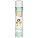 Odświeżacz powietrza Normatek One Shot Orient 600 ml NT1032