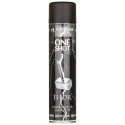 Odświeżacz powietrza Normatek One Shot Thor 600 ml NT1100
