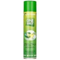Odświeżacz powietrza Normatek One Shot Zielona herbata 600 ml NT1098