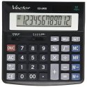 Kalkulator Vector CD-2455