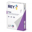 A3 REY COPY 80 g (500 ark.) - papier ksero