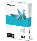 A4 Sylvamo Economy 80 g (500 ark.) - papier ksero