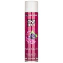 Odświeżacz powietrza Normatek One Shot Winogron 600 ml NT1096