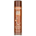 Odświeżacz powietrza Normatek One Shot Kawa Arabica 600 ml NT1092