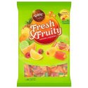 Galaretki FRESH&FRUIT 1 kg