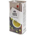 Oliwa z oliwek PREMIUM - premia Avery Zweckform G151