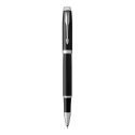 1931658 Pióro Kulkowe  Parker IM Black CT NEW