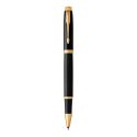 1931659 Pióro Kulkowe  Parker IM Black GT NEW