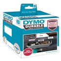 -- 1976414 Etykiety Dymo LW Durable 59 mm x 102 mm ( 50 etykiet )