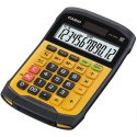 Casio WM-320MT kalkulator wodoodporny