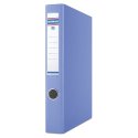 3934 Segregator A4 4R (ring 30 mm) Donau 