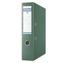 3970 Segregator Master A4 75 mm Donau zielony