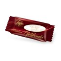 Ciastka korzenne 600g Tago