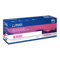 Black Point LCBPH263M toner magenta do HP CLJ 4025 (CE263A)