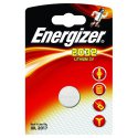 Bateria specjalistyczna ENERGIZER, CR2032, 3V