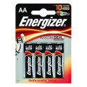 Bateria ENERGIZER Alkaline Power, AA, LR6, 1,5V / 4 szt /