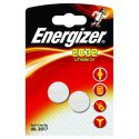 Bateria specjalistyczna ENERGIZER, CR2032, 3V, 2szt.