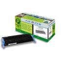 ARMOR Q6000A Toner do HP LJ 1600/2600/2605 czarny  K12240