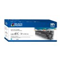 Black Point LCBPH401C toner cyan do HP LaserJet Enterprise M551/M570/M575 (CE401A)