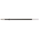 Wkład do długopisu Side101, Pepe, RBR, RB085, CCH3 0, 7mm Penac  czarny