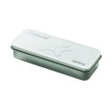 Zszywki Rapid No.56 (26/6) do Optima® Rexel ( 3750 szt )