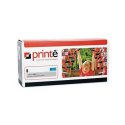 Printe toner zamiennik TH412Y (HP CE412A) 