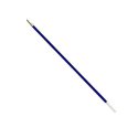 Wkład do długopisu 140mm LAK1420  niebieski
