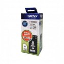 BT6000BK Tusz Brother do DCP-T300/T500W/T700W, MFC-T800W | 6 000 str. | black