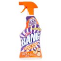 Cillit Bang zero kamienia spray 750ml 