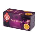 Herbata Teekanne Passion mieszanka herbat 45g (20 x 2,25g)