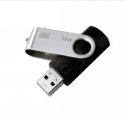 Pendrive GOODRAM Pamięć USB UTS3 16GB USB 3.0 Czarna