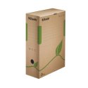 623917 Pudełko Boxy Eco 100mm Esselte