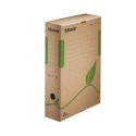 623916 Pudełko Boxy Eco 80mm Esselte