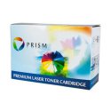 Prism toner Brother TN-241 ZBL-TN241KNP czarny