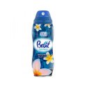 Suchy odświeżacz shape Relaxing Moments 250 ml Brait 