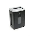 Niszczarka JP 6215CD Wallner