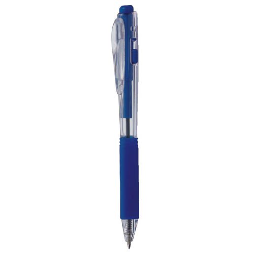 BK437 Długopis Pentel niebieski