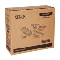 108R00796 Toner do Xerox Phaser 3635 (10000 st.)