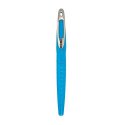 10999761 Pióro wieczne My Pen niebiesko - zielony Herlitz